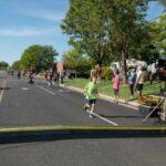 SierraRace_0298-200x200