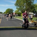 SierraRace_0299-200x200