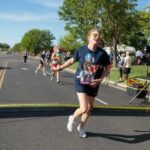 SierraRace_0300-200x200