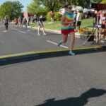 SierraRace_0301-200x200