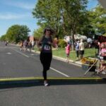 SierraRace_0302-200x200