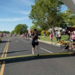 SierraRace_0303-200x200