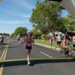 SierraRace_0304-200x200