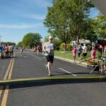 SierraRace_0305-200x200