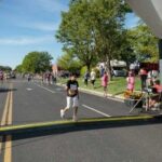 SierraRace_0306-200x200