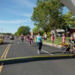 SierraRace_0307-200x200