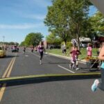 SierraRace_0308-200x200