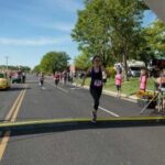 SierraRace_0309-200x200