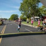 SierraRace_0310-200x200