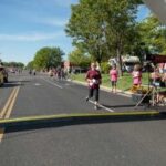 SierraRace_0311-200x200