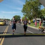 SierraRace_0312-200x200