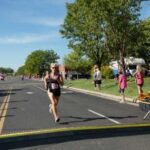 SierraRace_0313-200x200