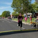 SierraRace_0314-200x200