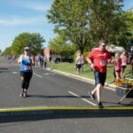 SierraRace_0315-200x200