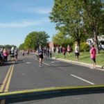 SierraRace_0316-200x200