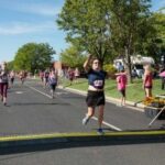 SierraRace_0317-200x200