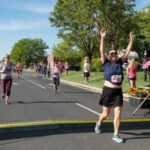 SierraRace_0318-200x200