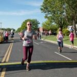 SierraRace_0319-200x200