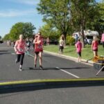 SierraRace_0320-200x200