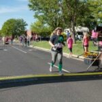 SierraRace_0321-200x200