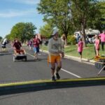 SierraRace_0322-200x200