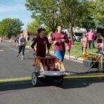 SierraRace_0323-200x200