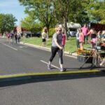 SierraRace_0324-200x200