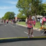 SierraRace_0325-200x200