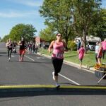SierraRace_0326-200x200