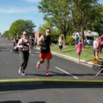 SierraRace_0327-200x200