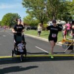 SierraRace_0328-200x200