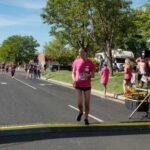 SierraRace_0329-200x200