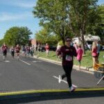 SierraRace_0330-200x200