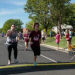 SierraRace_0331-200x200