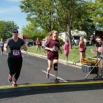 SierraRace_0332-200x200