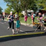 SierraRace_0333-200x200