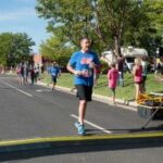 SierraRace_0334-200x200