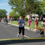 SierraRace_0335-200x200