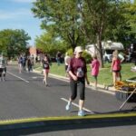 SierraRace_0336-200x200