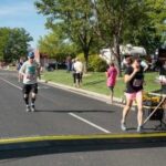 SierraRace_0337-200x200