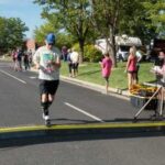 SierraRace_0338-200x200