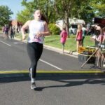 SierraRace_0339-200x200