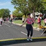 SierraRace_0340-200x200