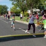 SierraRace_0341-200x200