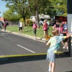 SierraRace_0342-200x200