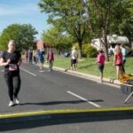 SierraRace_0343-200x200