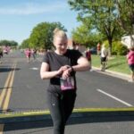 SierraRace_0344-200x200