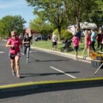 SierraRace_0345-200x200