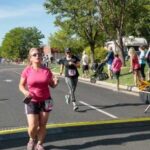 SierraRace_0346-200x200