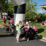 SierraRace_0347-200x200